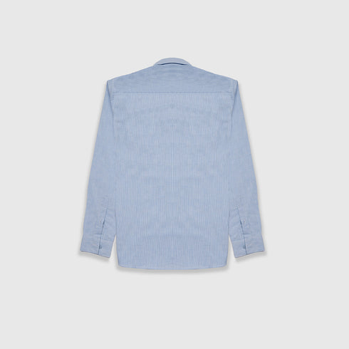 Boys Striper Shirt
